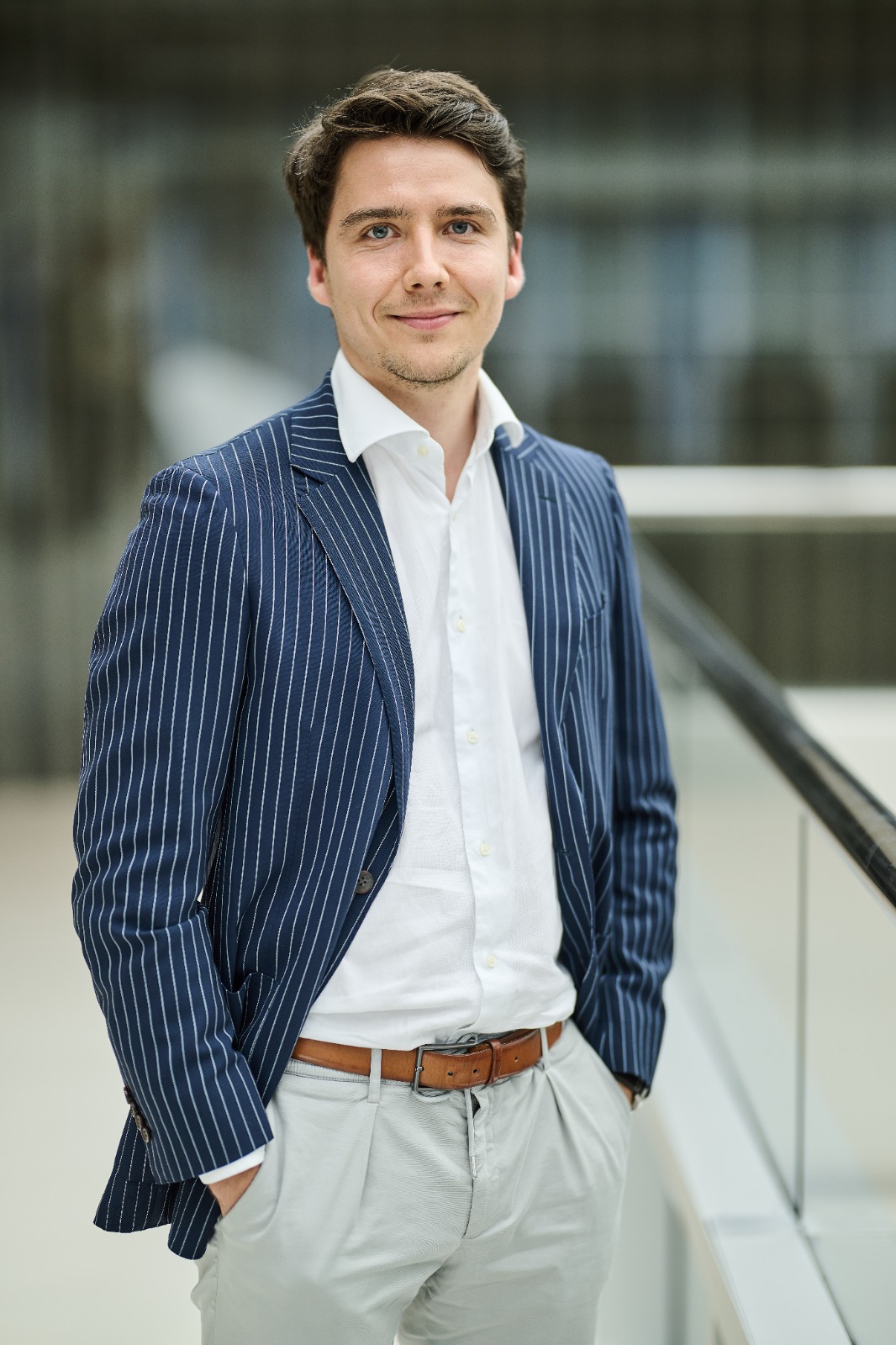 Christoph Meier
